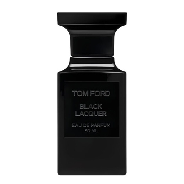 Tom Ford Black Lacquer (Original) (U) EDP 50 мл