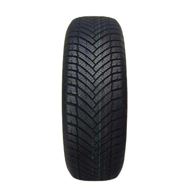 Шины MaxCruise All Season R15 195/60