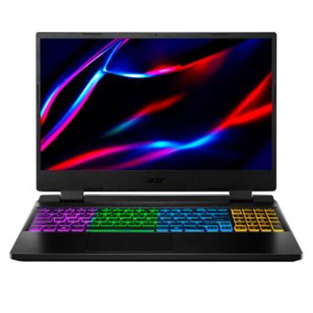 Noutbuk Acer Ntro 5 AN515-58-55KB I5-12450H 16GB 512GB RTX 4050 6GB 15,6 FHD IPS 144Hz