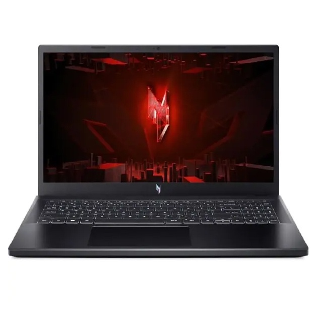 Noutbuk Acer Nitro V15 ANV15-51-51A4 I5-13420H 16GB 512GB RTX3050 6GB 15,6 FHD IPS 144Hz
