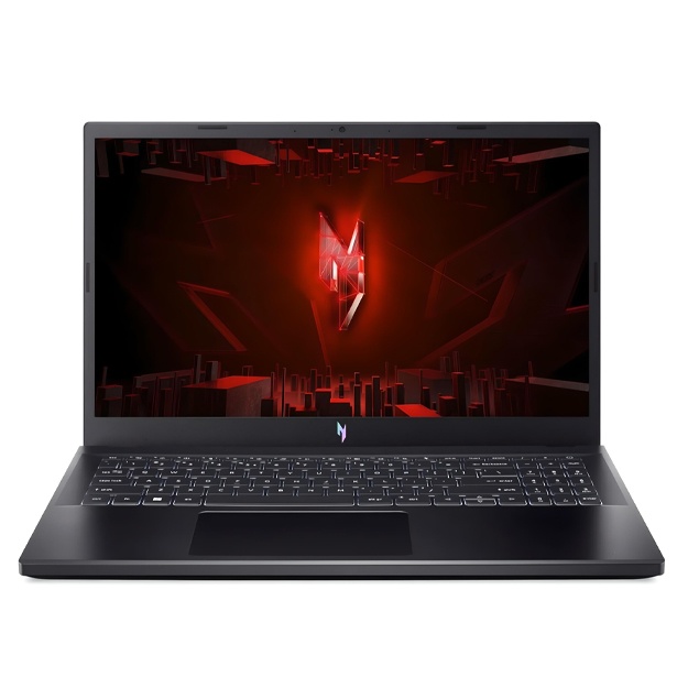 Noutbuk Acer Nitro V15 ANV15-51-554M I5-13420H 8GB 512GB RTX2050 4GB 15,6 FHD IPS 144Hz