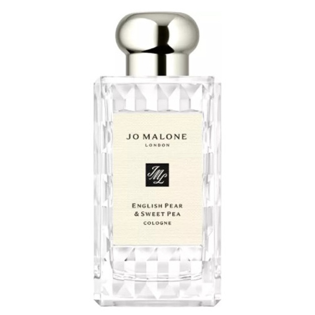 Jo Malone London English Pear Sweet Pea (U) Cologne 100ml