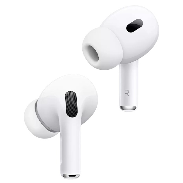 Simsiz quloqchinlar Airpods Pro 2 Type C
