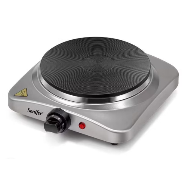 Электрическая плита Sonifer SF-3050