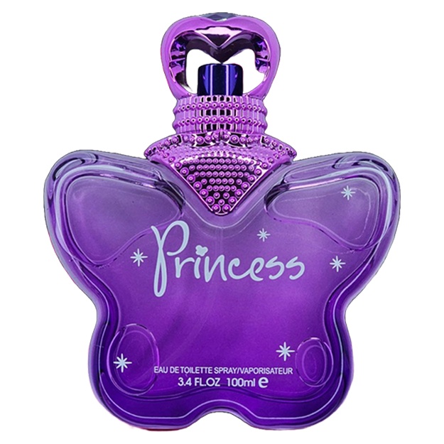 Parfyum PRINCES (Dubai)