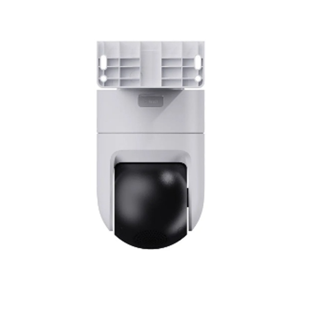 Камера видеонаблюдения Xiaomi Mi Outdoor Camera CW500 Dual