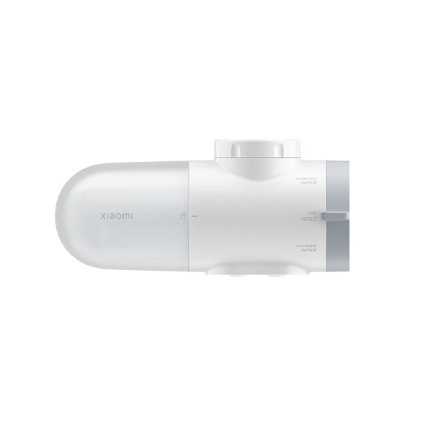 Suv uchun filtr Xiaomi Faucet Water Purifier
