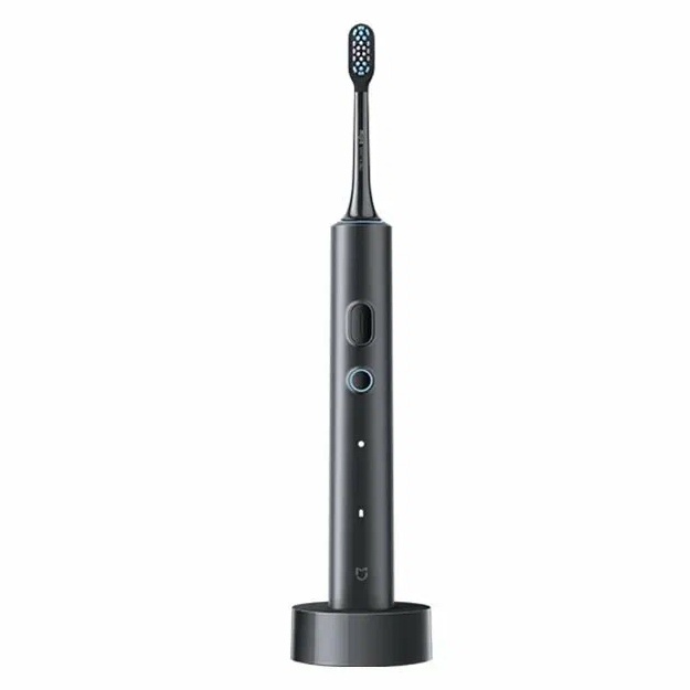 Электрическая зубная щетка Xiaomi Electric Toothbrush T501