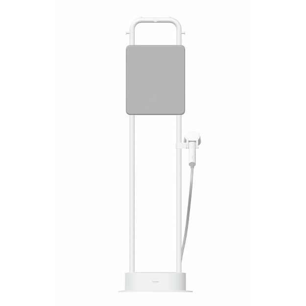 Ручной отпариватель для одежды Xiaomi Standing Garment Steamer