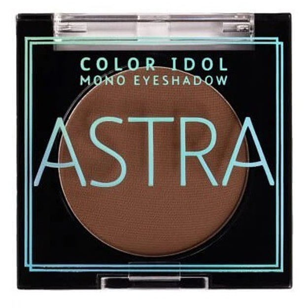 Тени для век Color Idol Mono Eyeshadow (2.2 г) 08