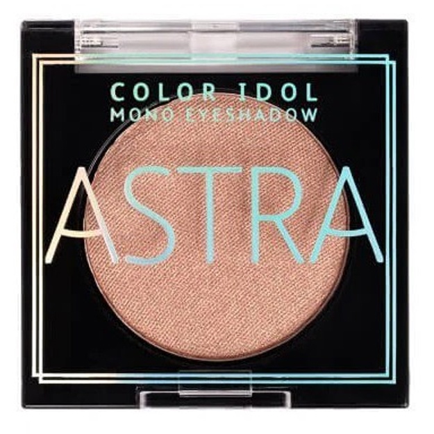 Ten ko‘z soyasi Color Idol Mono Eyeshadow (2.2 g) 06