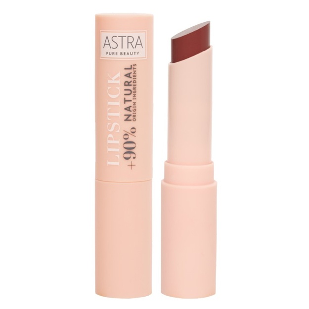 Помада для губ PURE BEAUTY LIPSTICK 01
