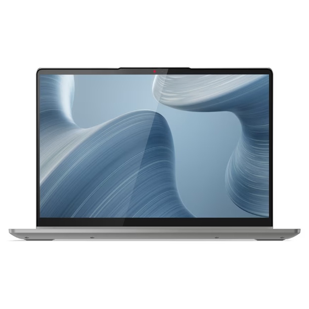 Ноутбук Lenovo IdeaPad Flex 5 14IAU7 82R7003WUS i3-1215U 8/256 GB 14.0" IPS Storm Grey