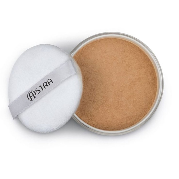 Пудра VELVET SKIN LOOSE POWDER (10g) 03