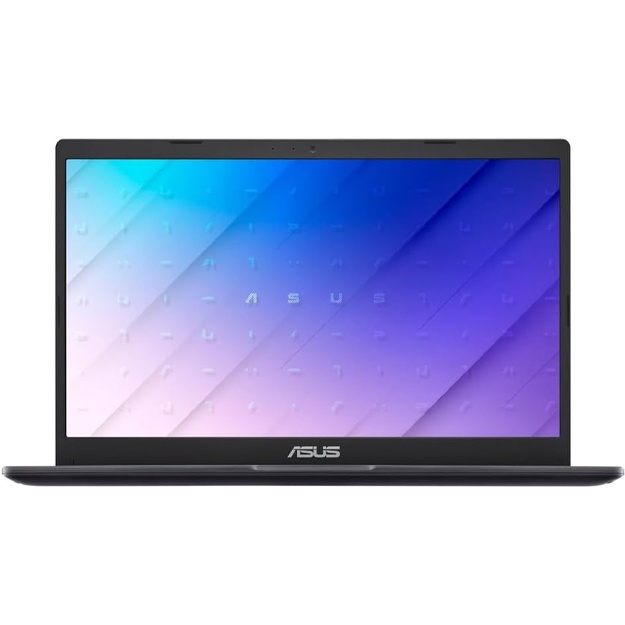 Noutbuk ASUS E410KA CELERON N4500 4GB/64GB 14.0" FHD