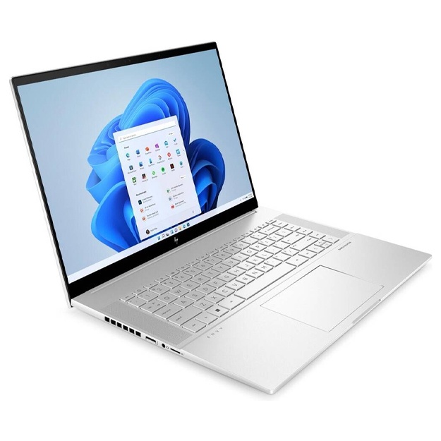 Noutbuk HP ENVY 16-H1055CL I7-13700H 32/2tb 16" W11 TOUCH