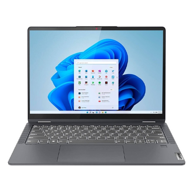 Noutbuk Lenovo Ideapad Flex 5 14IAU7 i5-1235U 8GB/512GB 14.0" WUXGA