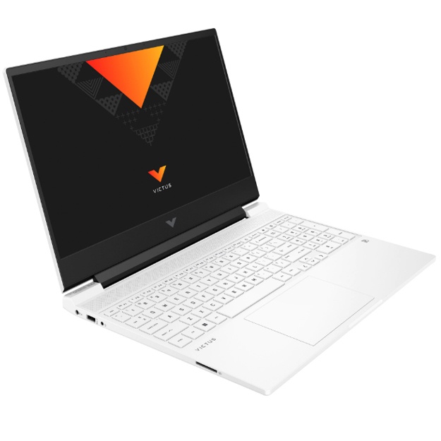 Ноутбук HP VICTUS 15-FA1033NIA I5-12500H 16GB/512GB 15.6" FHD RTX 4060