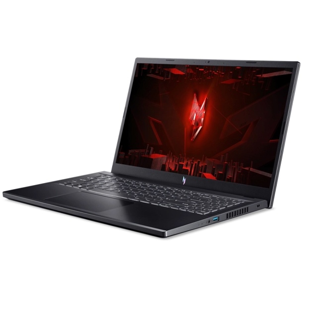 Ноутбук ACER NITRO V15 I7-13620H 16GB/1TB 15.6" FHD RTX4060