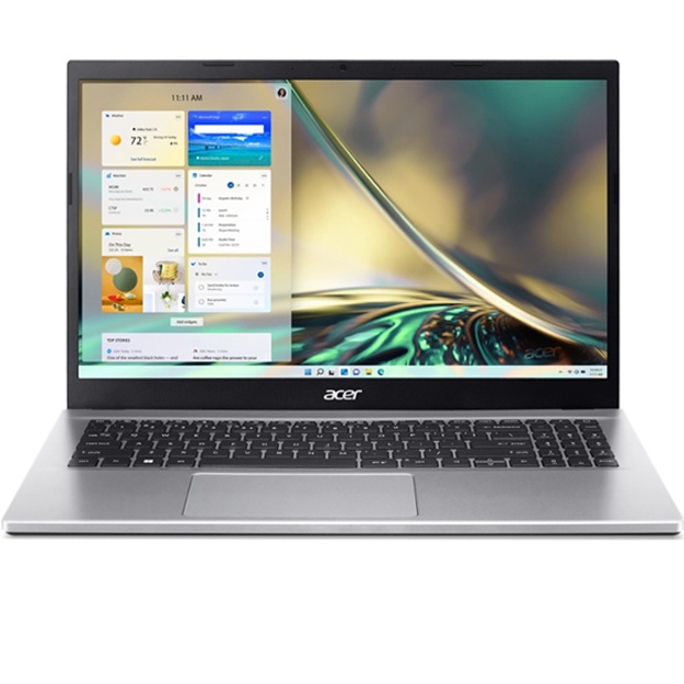 Ноутбук Acer Aspire 3 A325-42 ZN N01SI 03T R7-7730U 16GB/512GB AMD Radeon Graphics15.6" FHD