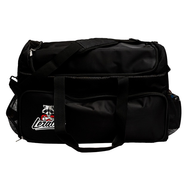 Сумка детейлера LERATON Detailer's Bag Big 52*30