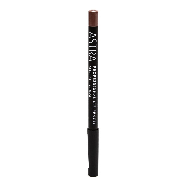 Lab uchun qalam PROFESSIONAL LIP PENCIL (1,1g) 33