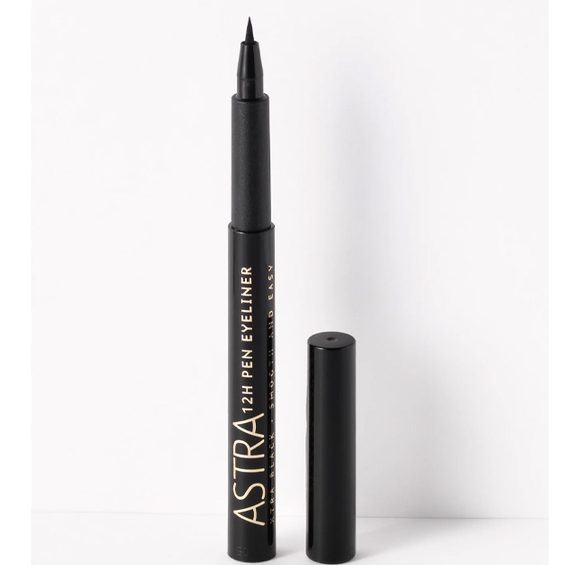 Ko‘z uchun layner 12H PEN EYELINER (1,1ml)