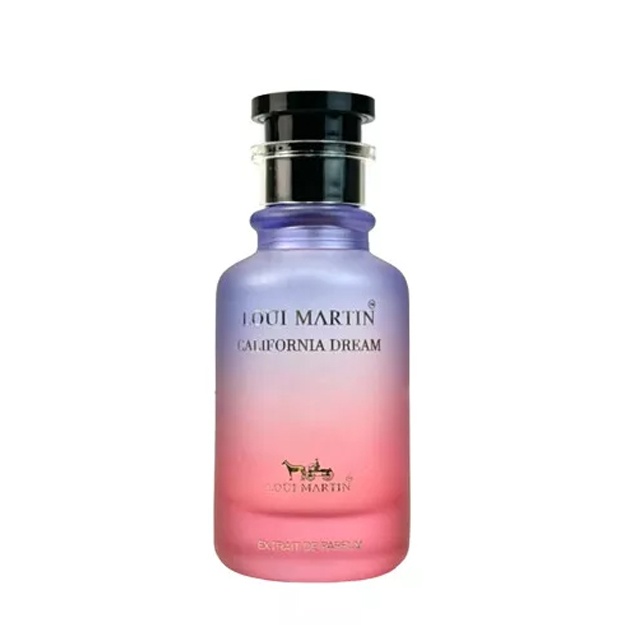 LOUI MARTIN SWEET DREAM (U) EDP 100 ML (Dubai|)