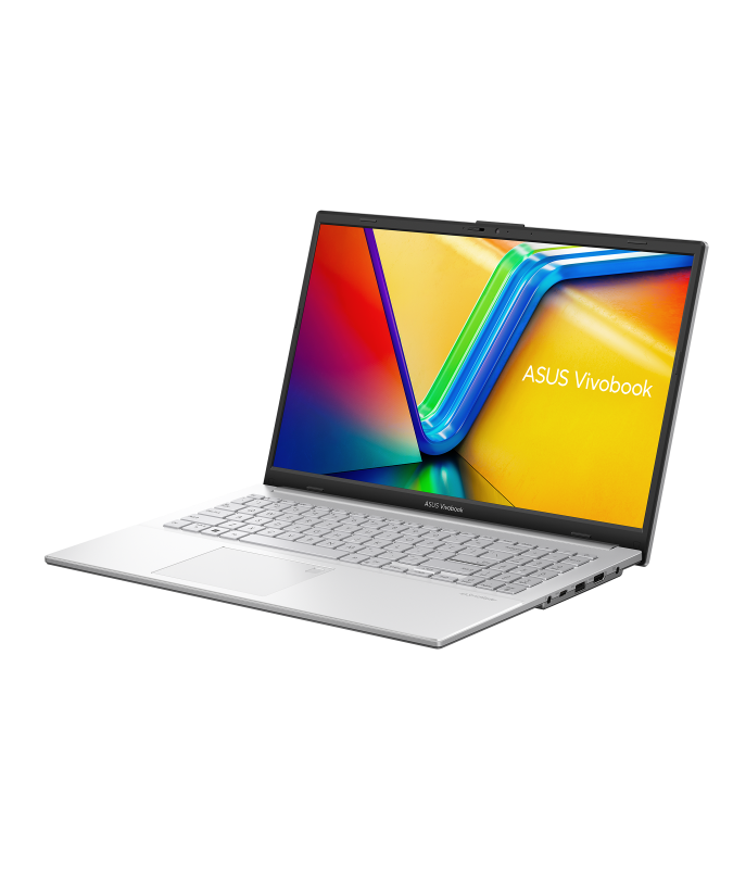 Noutbuk Asus VivoBook X1502V i5-13420H 16/1TB 15.6" FHD