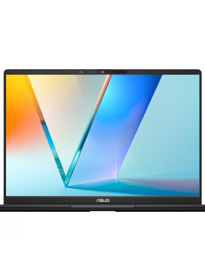 Ноутбук Asus ZenBook Q423 S I5-226V 16/512GB 14.0" OLED