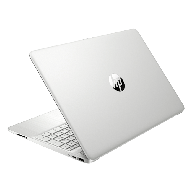 Ноутбук HP 15s-fq5340TU i3-1215u 8/256GB 15.6" FHD