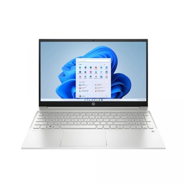 Noutbuk HP Pavilion R7-5700u 8/512gb 15.6'' FHD IPS