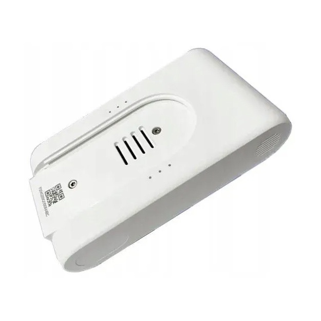 Tashqi batareya Xiaomi Vacuum Cleaner G9 Plus Battery Pack
