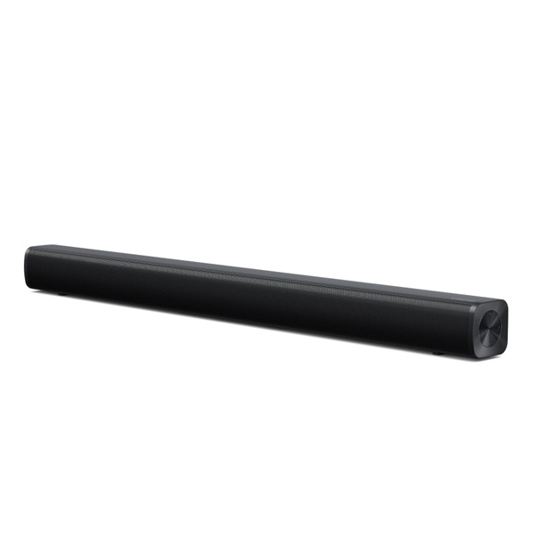 Музыкальная система Xiaomi Soundbar 2.0 Eu S22E