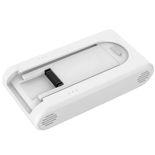 Tashqi batareya Xiaomi Vacuum Cleaner G11 Extended Battery Pack