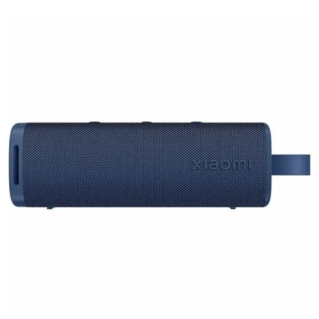 Musiqa tizimi Xiaomi Sound Outdoor 30W Blue
