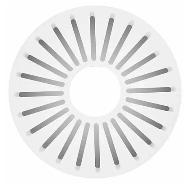 Aqlli oziqlantiruvchi uchun kartridj Xiaomi Smart Pet Food Feeder Desiccant