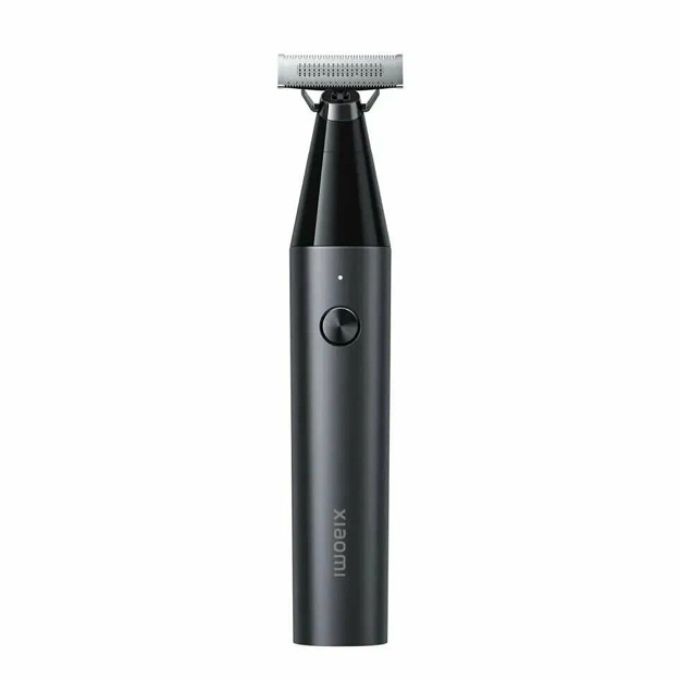 Soqol va mo‘ylov trimeri Xiaomi UniBlade Trimmer