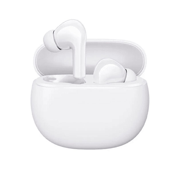 Беспроводные наушники Redmi Buds 4 White