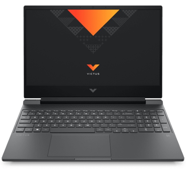Noutbuk Hp Victus Gaming Laptop 15-fa1408tx i5-13500H 8GB/512GB RTX3050 15.6"/FHD IPS 144Hz