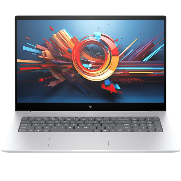 Noutbuk Hp Envy 17t-da000/911B2AV I7-155U 16GB/1TB RTX3050 17.3"/FHD