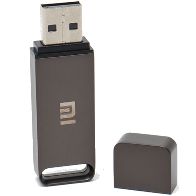 USB-Fleshka Xiaomi F versiyasi 1024 GB