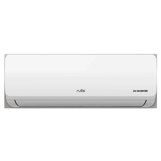 Konditsioner Rulls Como 18 Inverter