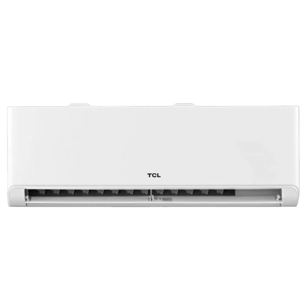 Konditsioner TCL TAC-BR12 INV/RH11