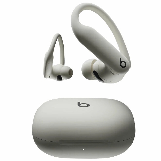 Simsiz naushniklar Powerbeats Pro 2 Oq