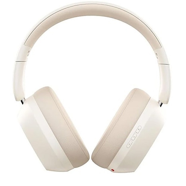 Simsiz naushniklar Baseus Bass 30 Max