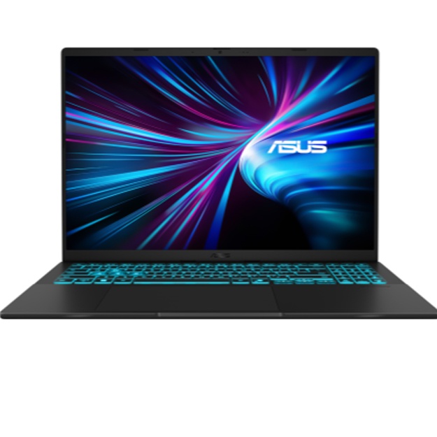 Ноутбук Asus Gaming V16 V3607VU-RP305 I5-210H DDR5 16GB/512GB RTX 4050 6GB 16"IPS