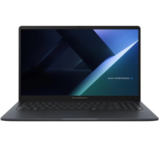 Ноутбук Asus Expertbook BM1403 R5-7535U DDR5 16GB/512GB 14` FHD