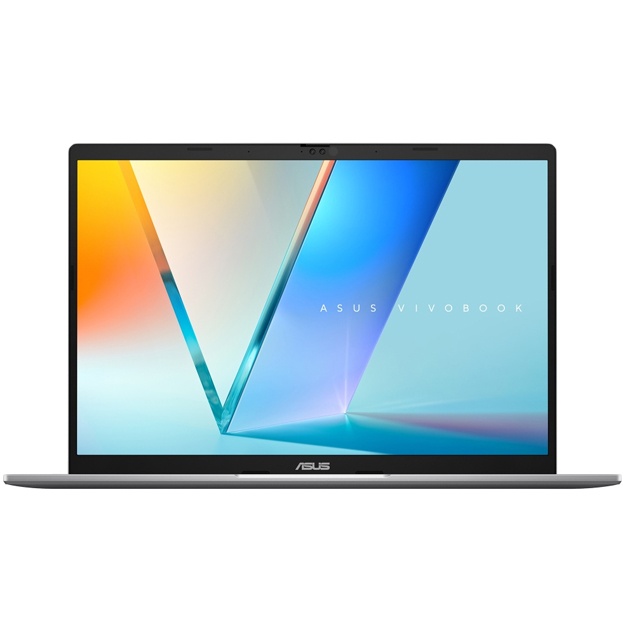 Noutbuk Asus Vivobook S14 S3407CA-LY010 i7-255H 16GB/1TB Intel® Arc™ Graphics 14.0" WUXGA IPS
