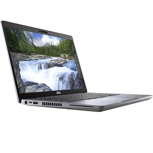 Noutbuk Dell 5420 Latitude i7-1185G7 DDR4 16/512GB Intel Iris Xe Graphics 14.0" FHD IPS